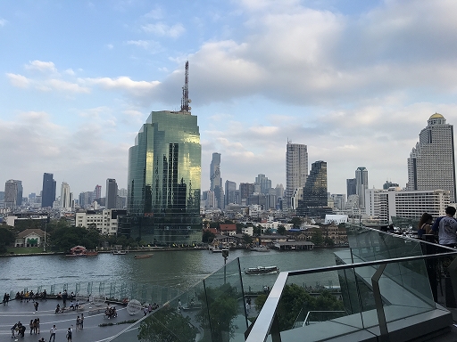 Bangkok-02-043.jpg