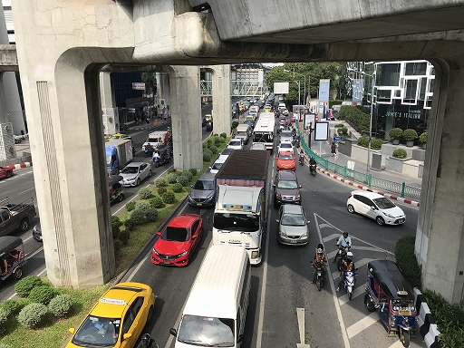 Bangkok-04-006.jpg