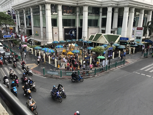 Bangkok-04-013.jpg