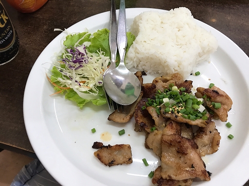 Bangkok-food-02-024.jpg