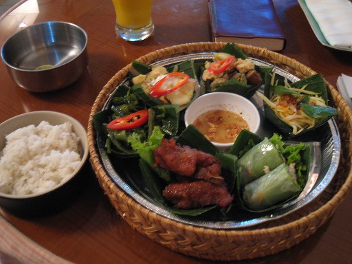 angkor-food-1-016.jpg