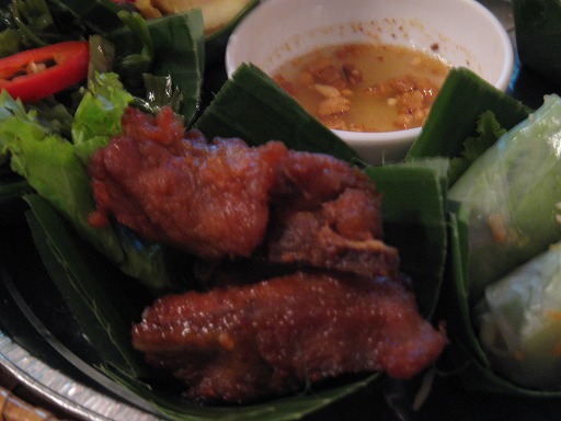 angkor-food-1-017.jpg
