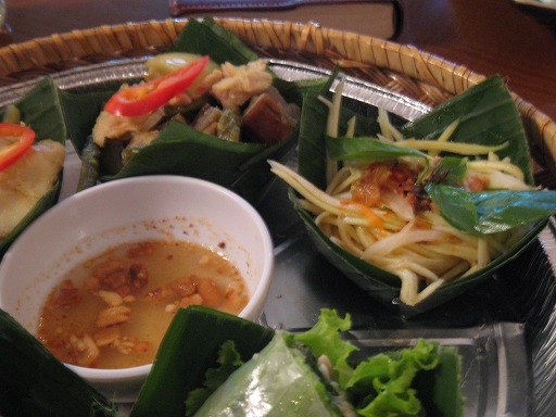 angkor-food-1-018.jpg