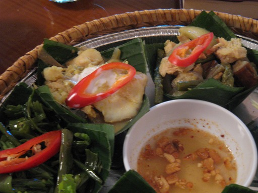 angkor-food-1-019.jpg