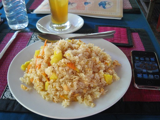 angkor-food-3-015.jpg