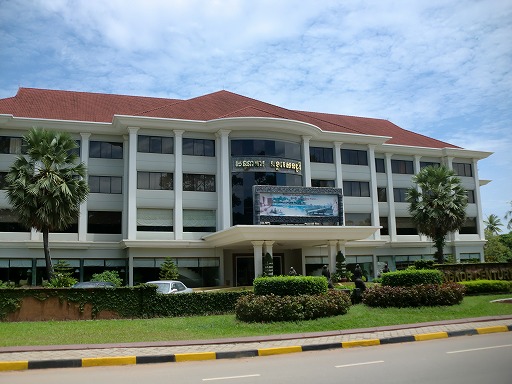 angkor-hotel-1-000.jpg