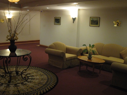 angkor-hotel-1-009.jpg