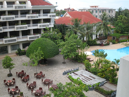angkor-hotel-1-011.jpg