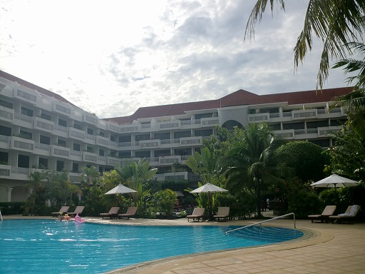 angkor-hotel-1-012.jpg