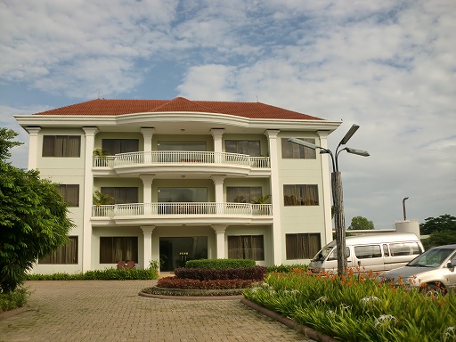 angkor-hotel-1-014.jpg