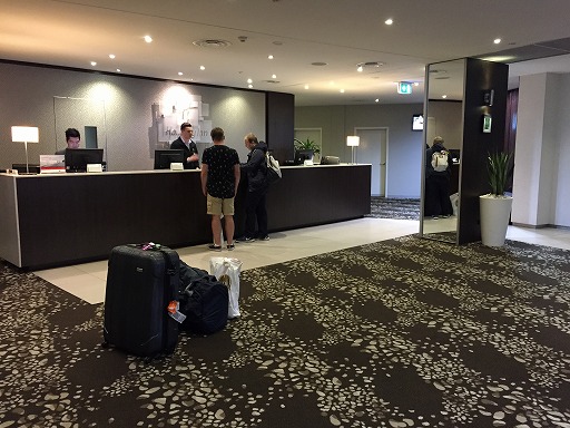 australia-hotel-2-023.jpg