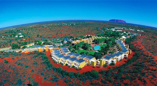 australia-hotel-3-000.jpg