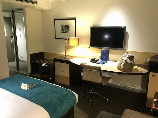 australia-hotel-6-004.jpg