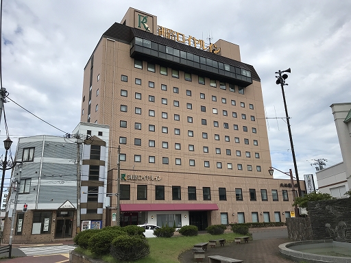 eastern-hokkaido-hotel-1-000.jpg
