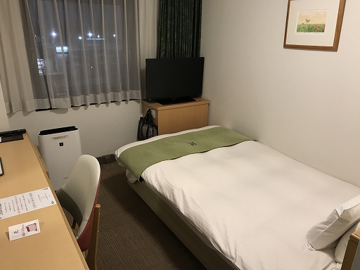 eastern-hokkaido-hotel-1-001.jpg