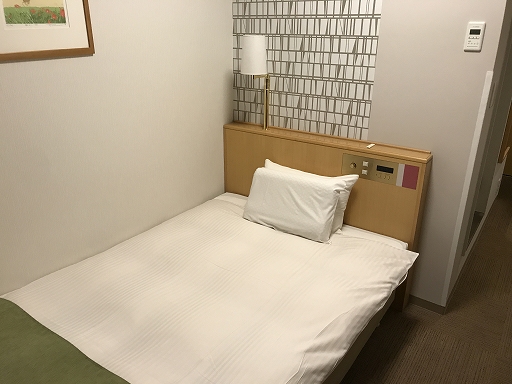 eastern-hokkaido-hotel-1-002.jpg