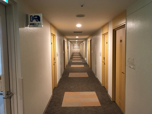 eastern-hokkaido-hotel-1-024.jpg