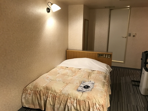 eastern-hokkaido-hotel-3-004.jpg