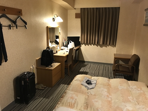 eastern-hokkaido-hotel-3-005.jpg