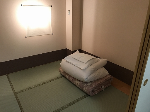 eastern-hokkaido-hotel-4-006.jpg
