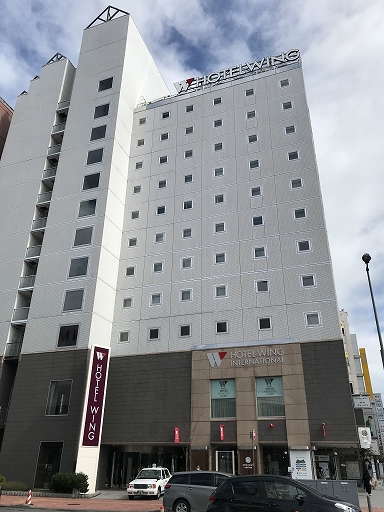 eastern-hokkaido-hotel-5-000.jpg