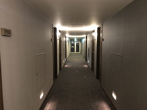 eastern-hokkaido-hotel-5-019.jpg
