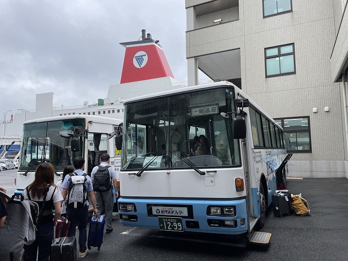 ferry-kitakyushu-shimonoseki-02-001.jpg