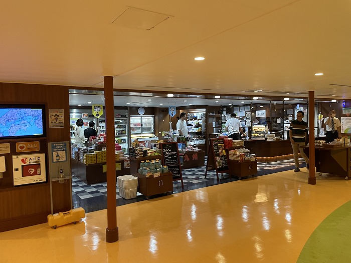 ferry-kitakyushu-shimonoseki-03-049.jpg