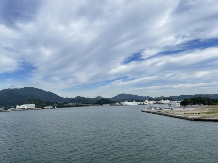ferry-kumamoto3333-fukuoka-02-015.jpg