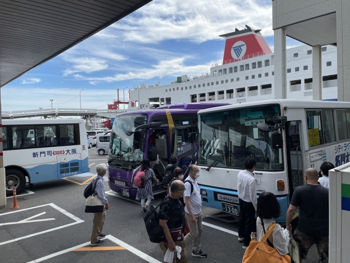 ferry-kumamoto3333-fukuoka-02-018.jpg