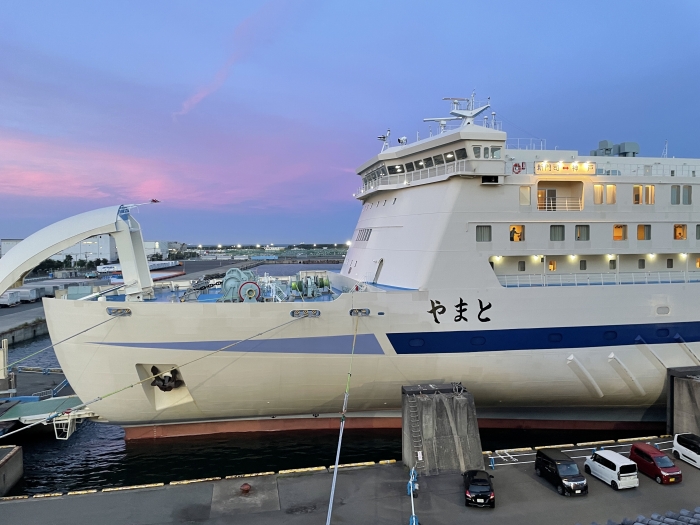 ferry-kumamoto3333-fukuoka-04-039.jpg