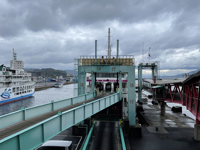 ferry-miyazaki-kagoshima-04-007.jpg