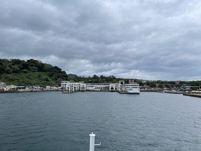 ferry-miyazaki-kagoshima-04-014.jpg