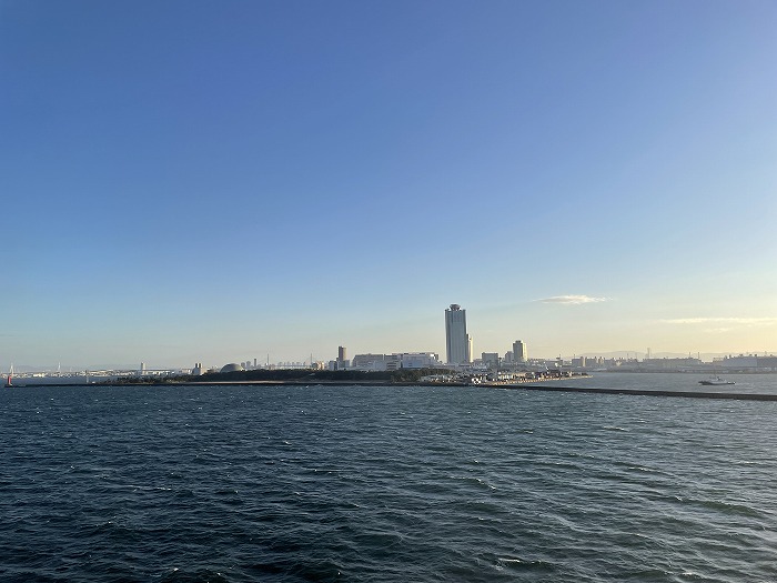 ferry-miyazaki-kagoshima-05-001.jpg