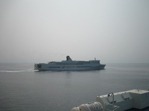 ferry 082.jpg