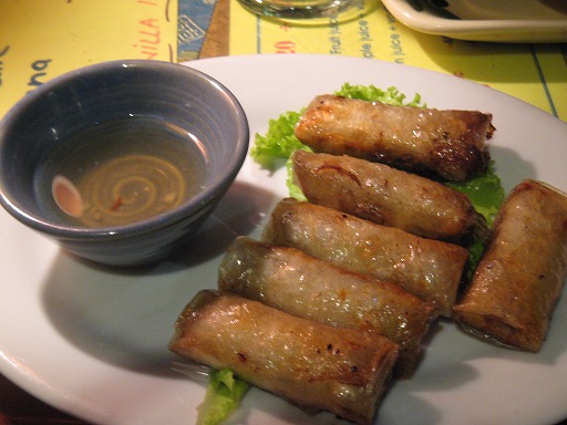 hanoi-food-4-017.jpg