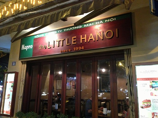 hanoi-food-5-016.jpg