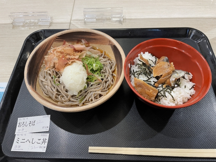 kanazawa-noto-food-01-002.jpg