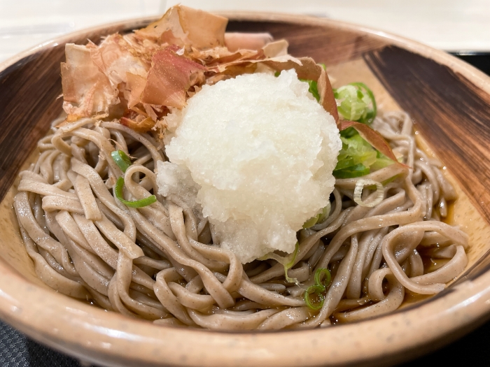 kanazawa-noto-food-01-003.jpg