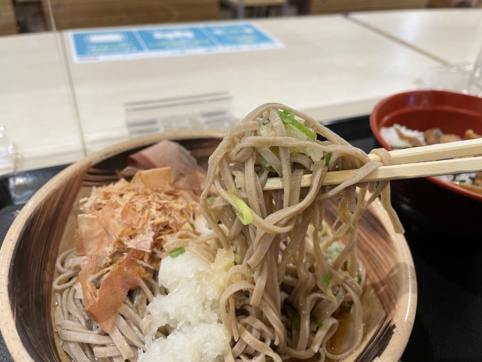 kanazawa-noto-food-01-004.jpg