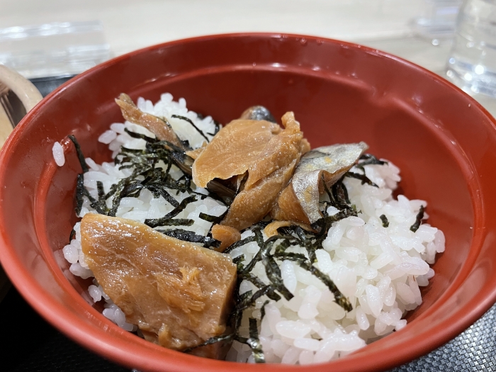 kanazawa-noto-food-01-005.jpg