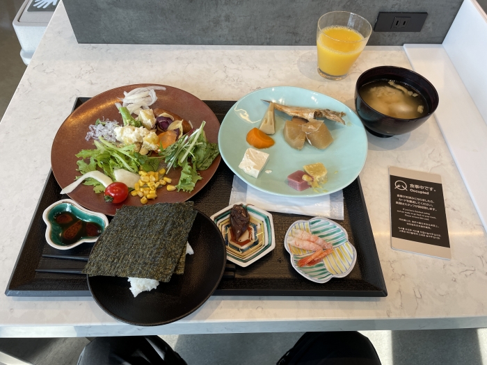 kanazawa-noto-food-02-014.jpg