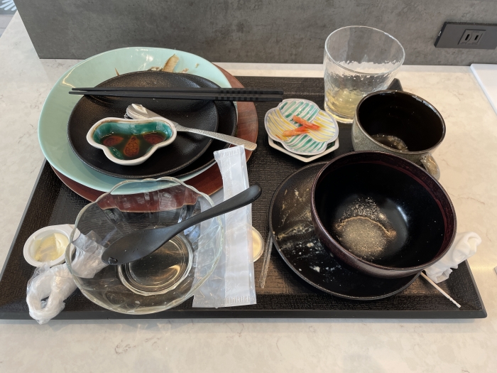 kanazawa-noto-food-02-017.jpg