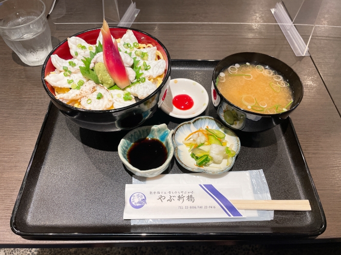 kanazawa-noto-food-02-027.jpg