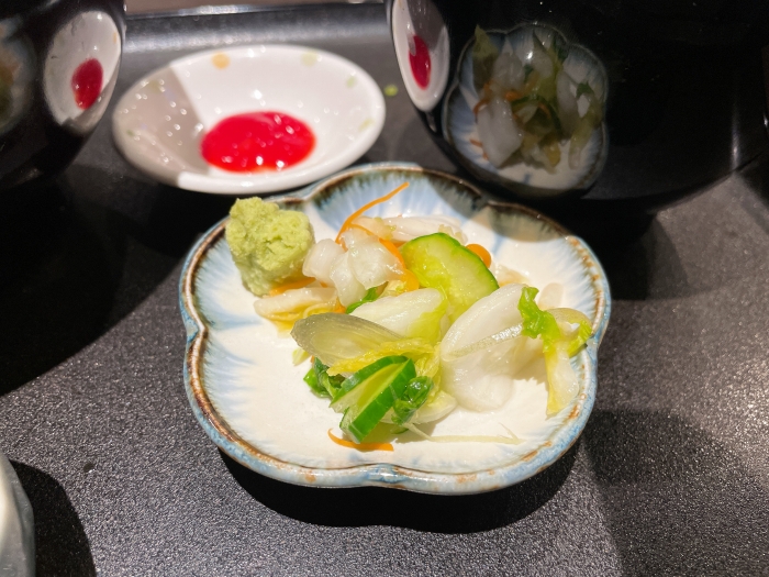 kanazawa-noto-food-02-031.jpg