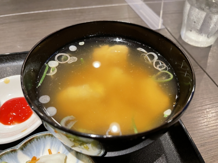 kanazawa-noto-food-02-032.jpg