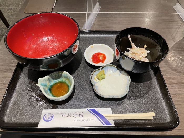 kanazawa-noto-food-02-034.jpg