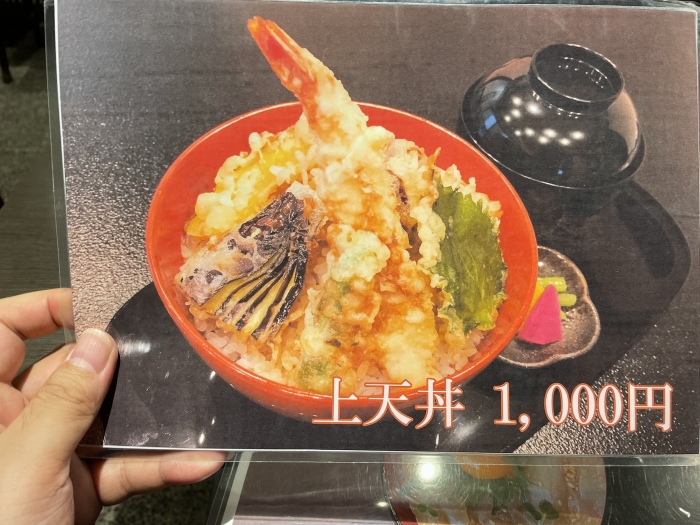 kanazawa-noto-food-02-043.jpg