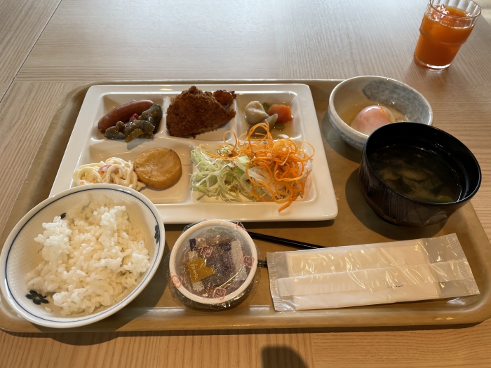 kanazawa-noto-food-03-016.jpg