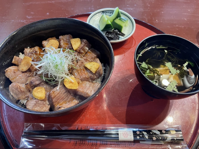 kanazawa-noto-food-03-020.jpg